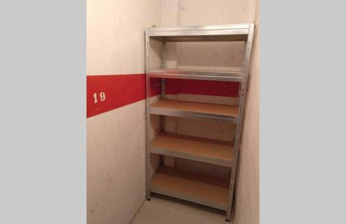 Apartamento El Molino - Foto 21