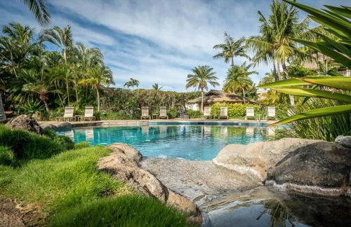 Maui Kamaole by Maui Rental Group - Foto 38