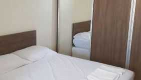 Flat completo ao lado do Shopping Flamboyant - Foto 5