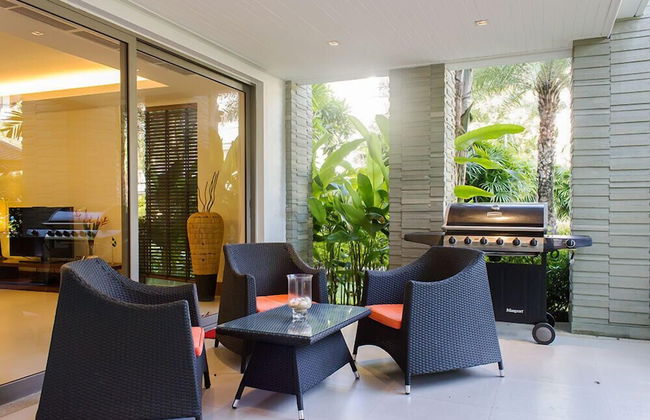 Pearl of Naithon by Alexanders - Photo 35