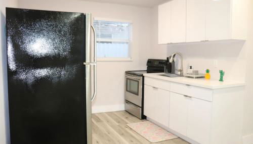 Flamingo Beach House - Foto 2