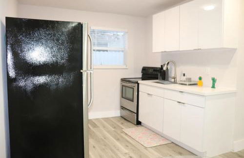 Flamingo Beach House - Foto 2