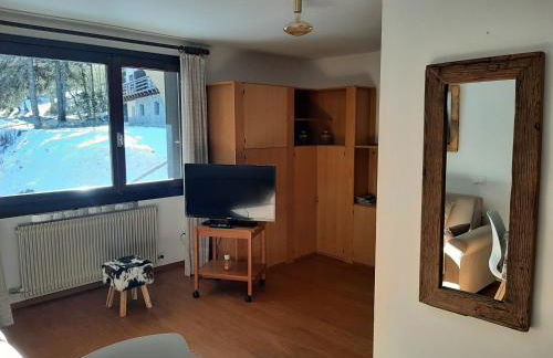 MdC Apartment - Foto 8