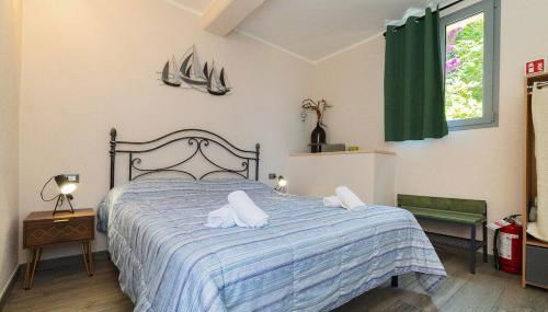 Dimora Concept - Ca' Franca - Sea View Terrace and Private parking - Foto 3