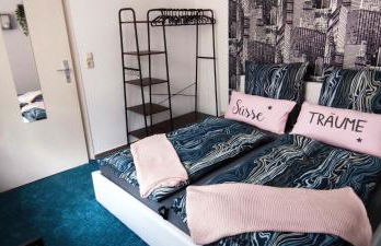 Ferienwohnung fleißige Biene - Foto 21