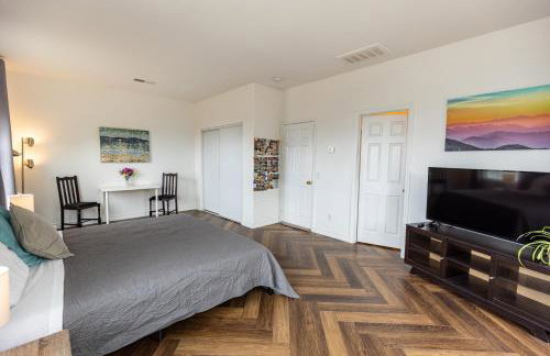 Vineyard estate with pool and amazing views - Photo 12