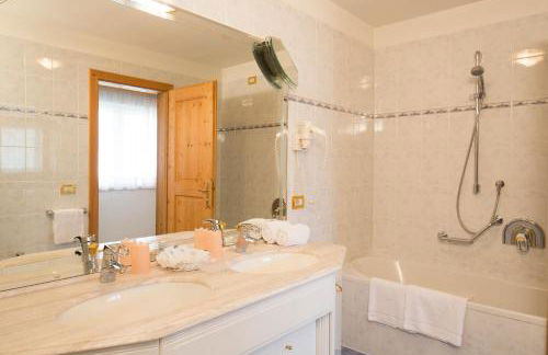 Residence La Selva - Foto 28