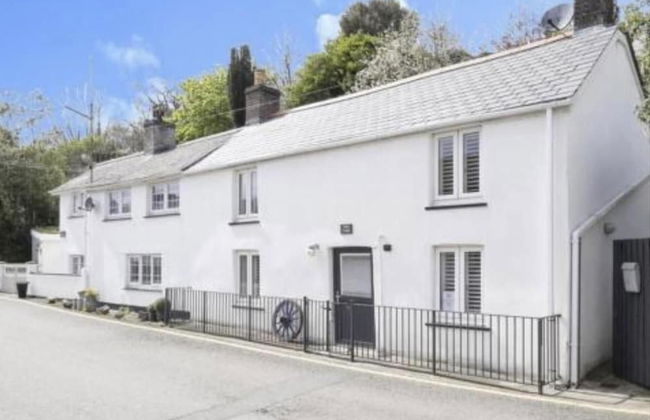 2-bed, Sleeps 4, Pets Welcome, Parking - Foto 23