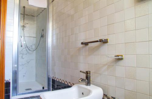 Residence Playa - Foto 60