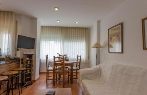 INNOUTHOME EQUIPADO IDEAl VACACIONES _ CATALUNYA - Foto 2