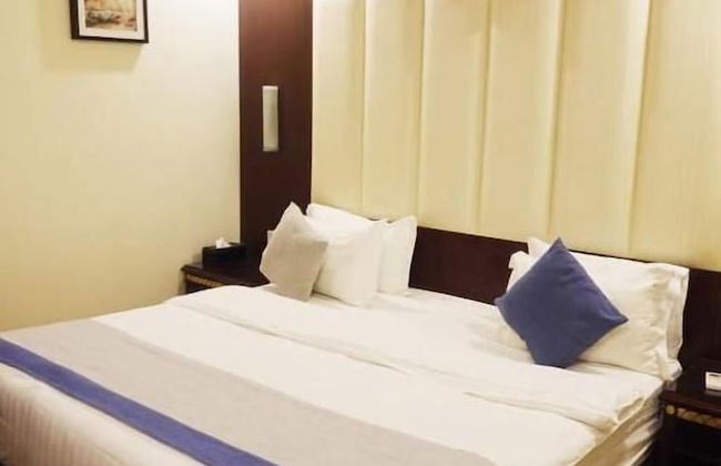 Alyaa Home - Foto 16