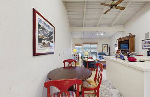 Val D Sol #6 - Foto 15