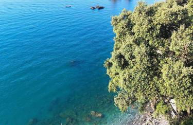 Casa Mamma Mia - Foto 18