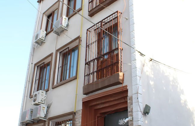 Apart La Mia - Foto 1