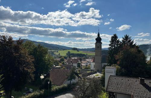 Haus Gerlinde - Foto 11