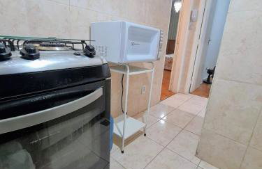 Radiante Amanhecer! - Foto 21