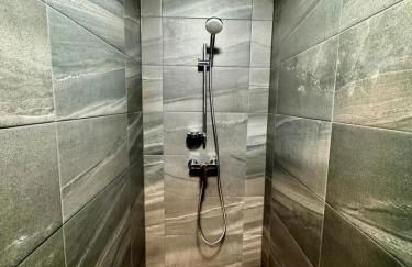 JUNIPRO Apartments Bostalsee - Foto 51