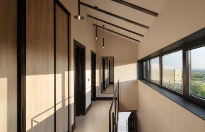 Casa Olivetta - Foto 18