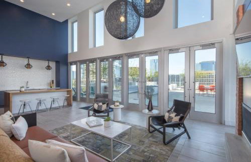 Wyndham Austin Resort Studio Apartment with Resort Access - Foto 12