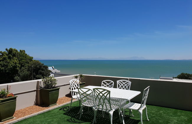 Linga Longa - Foto 3