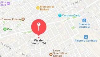 Vespro House - Foto 2