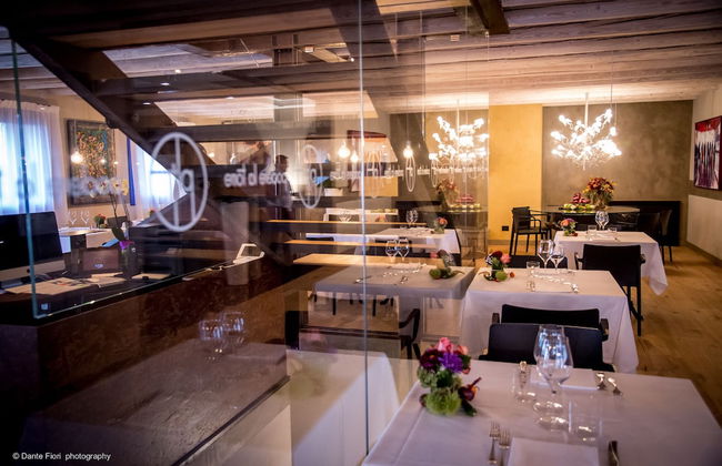 Podere La Torre - Foto 2