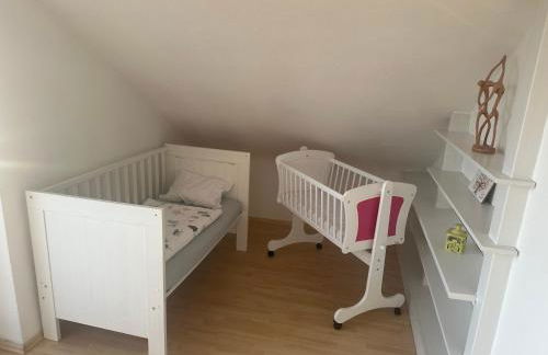 Tinas Ferienwohnung Bietigheim Baden - Photo 16