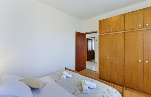 Holiday home Antonia with pool - Foto 25