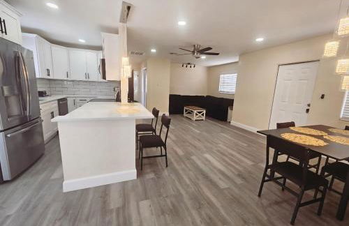 Florida Retreat Heated Pool - Foto 15