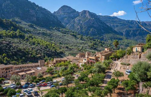 Sa Teulera - Foto 27