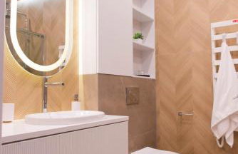 Forest 21 by Housine - Foto 13