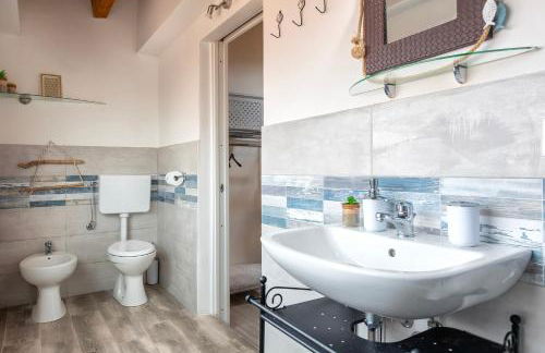 Domus De Mirto - Foto 15