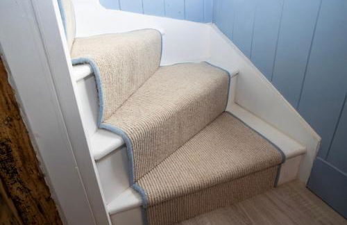 Peckforton cottage totally refurbished - Foto 27