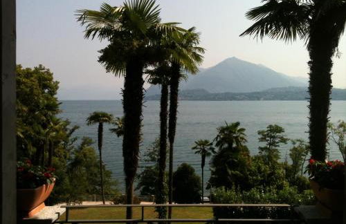 Villa Vignolo - Photo 29