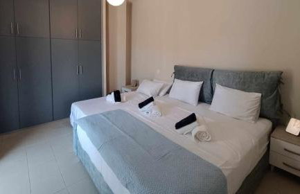 Thouria Agora Suites 2 - Foto 5