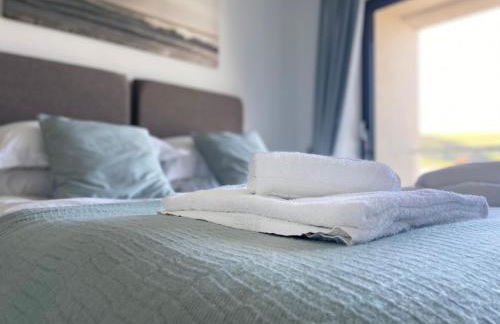 Byron, Woolacombe 7 - Foto 6