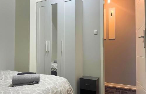 Apartment in Pellingen near Moselle Valley - Foto 14