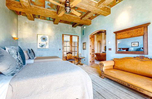 Windy Acres Retreat - Foto 17