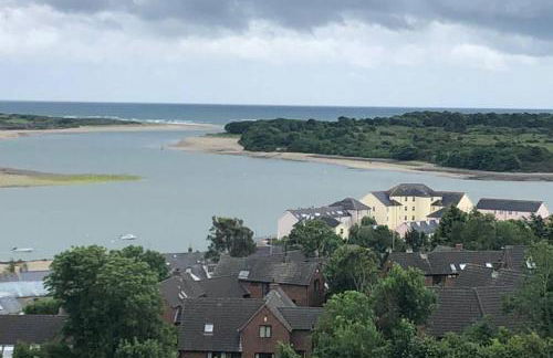 Oyster Bay Holiday Apartment Dundrum - Foto 42