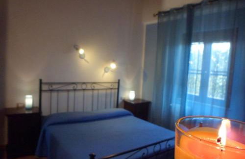 Podere Oca Bianca - Foto 29