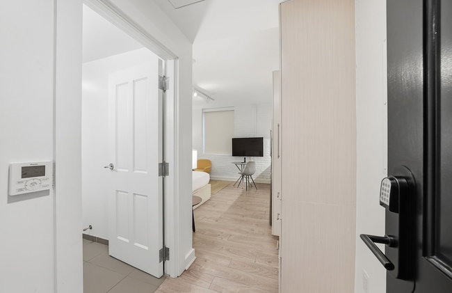 Placemakr Dupont Circle - Foto 113