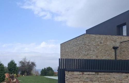 Chalet de lujo con piscina cercano a la playa - Foto 67