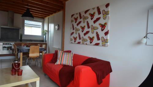 Roche Blanche 1 - Photo 4