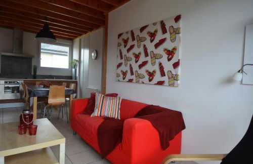 Roche Blanche 1 - Photo 4