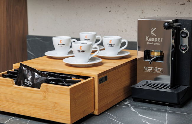 The Alley by Kanopian - Photo 79