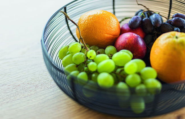 Puitalm - Natur I Apart I Hotel - Foto 65