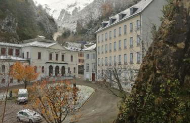 Appartement montagne - Foto 7