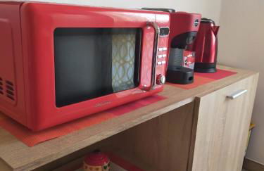 domu de babbai - Foto 14