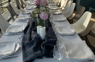 Villa Macalia - Foto 16