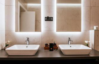 Villa Maluja - Foto 52